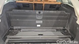  Bmw  Serie 5 520d Touring A #8