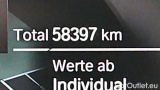  Bmw  Serie 5 520d Touring A #9