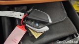  Bmw  Serie 5 520d Touring A #12