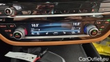  Bmw  Serie 5 520d Touring A #14