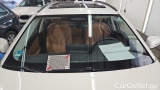  Bmw  Serie 5 520d Touring A #16
