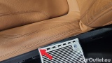  Bmw  Serie 5 520d Touring A #18