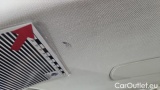  Bmw  Serie 5 520d Touring A #21