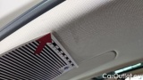  Bmw  Serie 5 520d Touring A #22