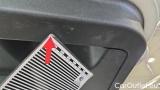  Bmw  Serie 5 520d Touring A #25