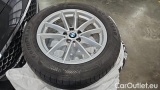  Bmw  Serie 5 520d Touring A #26