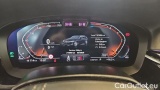  Bmw  Serie 5 520d Touring A #5