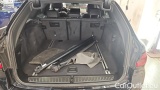  Bmw  Serie 5 520d Touring A #8