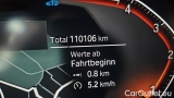  Bmw  Serie 5 520d Touring A #9