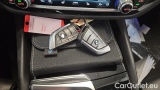  Bmw  Serie 5 520d Touring A #12
