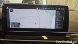  Bmw  Serie 5 520d Touring A #13