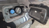  Bmw  Serie 5 520d Touring A #15