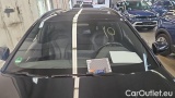  Bmw  Serie 5 520d Touring A #16