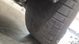  Bmw  Serie 5 520d Touring A #18