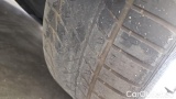  Bmw  Serie 5 520d Touring A #19