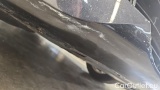  Bmw  Serie 5 520d Touring A #22