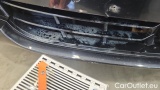  Bmw  Serie 5 520d Touring A #23