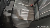  Bmw  Serie 5 520d Touring A #27