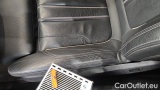  Bmw  Serie 5 520d Touring A #26