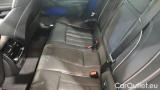 Bmw  Serie 5 520d Touring A #28