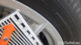  Bmw  Serie 5 520d Touring A #29
