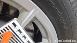  Bmw  Serie 5 520d Touring A #30