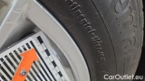  Bmw  Serie 5 520d Touring A #31