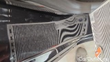  Bmw  Serie 5 520d Touring A #33