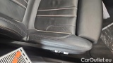  Bmw  Serie 5 520d Touring A #34