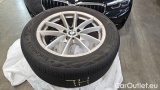  Bmw  Serie 5 520d Touring A #35