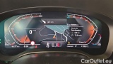  Bmw  Serie 5 520d Touring A #5