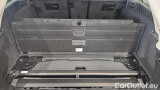  Bmw  Serie 5 520d Touring A #8