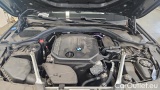  Bmw  Serie 5 520d Touring A #11