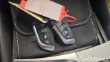  Bmw  Serie 5 520d Touring A #12