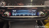  Bmw  Serie 5 520d Touring A #14