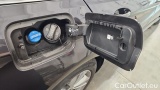  Bmw  Serie 5 520d Touring A #15