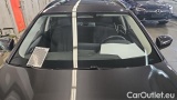  Bmw  Serie 5 520d Touring A #16