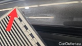  Bmw  Serie 5 520d Touring A #19