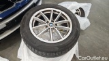  Bmw  Serie 5 520d Touring A #20