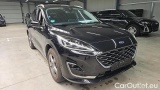  Ford  Kuga 1.5 EcoBoost 110kW Vignale #2