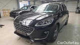  Ford  Kuga 1.5 EcoBoost 110kW Vignale 