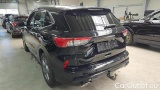  Ford  Kuga 1.5 EcoBoost 110kW Vignale #3