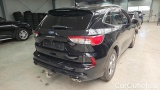  Ford  Kuga 1.5 EcoBoost 110kW Vignale #4