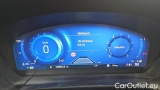  Ford  Kuga 1.5 EcoBoost 110kW Vignale #5