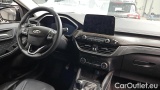  Ford  Kuga 1.5 EcoBoost 110kW Vignale #6