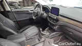  Ford  Kuga 1.5 EcoBoost 110kW Vignale #7