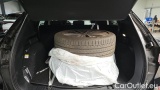  Ford  Kuga 1.5 EcoBoost 110kW Vignale #8