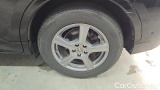  Ford  Kuga 1.5 EcoBoost 110kW Vignale #10