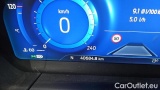  Ford  Kuga 1.5 EcoBoost 110kW Vignale #9