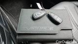  Ford  Kuga 1.5 EcoBoost 110kW Vignale #12